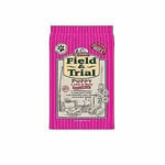 Skinners Field & Trial Puppy Lamb & Rice 2.5kg - 29047