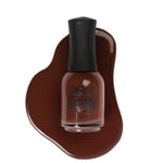 ORLY Breathable Double Espresso 18 ml