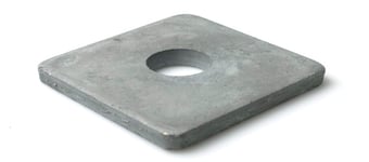 Arvid Nilsson S4B D436-100HV-FZV 22 (24x70x6) 4kt bric 10-pack UBox