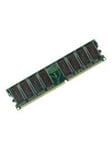 CoreParts 2GB DDR2 800MHz
