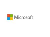 Microsoft Windows Server 2022 - Licens - 50 användare CAL - OEM - Flerspråkig - Världsomspännande