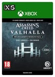 Assassin’s Creed Valhalla Medium Helix Credits Pack OS: Xbox one + Series X|S
