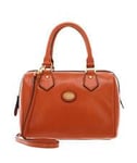 THE BRIDGE STORY Bag with shoulder strap, in leather