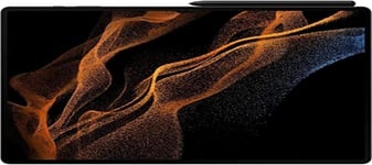 Samsung Tab S8 Ultra 5G 128GB Gray- New Model 