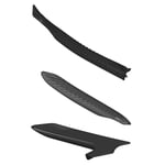 Scott Gambler Carbon 20 Ramskydd