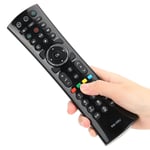 Television Control Remote Controller For Humax Replace TV RM-I09U /HDR-2000T PVR