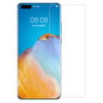 huawei Huawei P40 Pro Glass Screen Protector