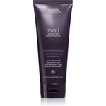 Aveda Invati Advanced™ Thickening Conditioner Strenghtening Conditioner For Hair Density 200 ml
