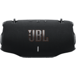 JBL Xtreme4-bluetooth-kaiutin. Musta