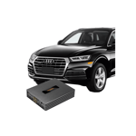 Lydpakke til Audi Q5 2017-> Audi Q5 2017-> Sound System "9VD"