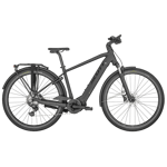 Scott Sub Sport eRIDE 20 Men XL