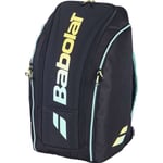 Babolat Racket Holder Perf Padeladel, Padelväska