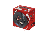 Gamo PCP Kompressor