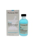 PERRICONE MD Micellar Treatment Gentle 3in1 Cleanser, Tonner & Makeup Remover