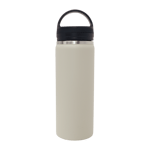 Kall Insulated Bottle 0,55L, vakuumisolerad dryckesflaska