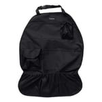 Carena Garpen Sparkskydd Svart | Svart | 0-3