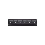 Marshall PEDL 91016 Footswitch 6-way for JVM, DSL