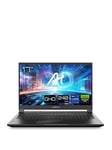 Gigabyte Aorus 17X Azg, Geforce Rtx 4090, Intel Core I9, 16Gb Ram 1Tb Ssd, 17In Qhd 240Hz Gaming Laptop
