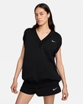 Nike Sportswear Phoenix Fleece Women's Oversized Gilet