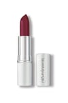 GloMinerals Lipstick Toffee