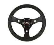Ratt falcon gt 310