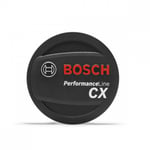 Bosch Performance Line CX Logo Cover