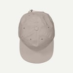 Houdini Daybreak Cap Sandstorm