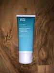 New YES Water Based Personal Lubricant - 100ml - BBD 11/25