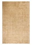 Chhatwal & Jonsson - Nari Ullmatta Light Beige