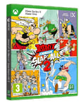 Asterix & Obelix: Slap Them All! 2/Compatible With Xbox One | Microsoft Xbox