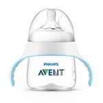 Trainer Cup, Philips Avent, Natural 150ml