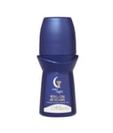 48 Hours blue Mid night Hlavin Lavilin roll On Deodorant Paraben Alcohol Free
