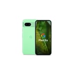 Smartphone Google Pixel 8a - 128GB - Aloe