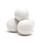 Steamery Tumble Dryer Balls