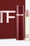 Tom Ford Electric Cherry Eau de Parfum Unisex Perfume Genuine Tom Ford 10ml