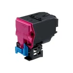 Kompatibel Konica Minolta TNP-50 - A0X5354 M Toner 5000 sidor