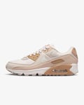 Nike Air Max 90 Women's Shoes