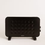 WARM HANDY - Convecteur Électrique à air chaud 2000W