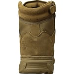 Smith & Wesson Breach 2.0 6" Side Zip