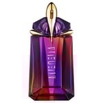 MUGLER Parfymer för kvinnor Alien HypersensitivEau de Parfum Spray påfyllningsbar 60 ml (15.900,00 kr / 1 l)