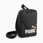 Puma Adults Unisex Phase 75 Years  Portable Shoulder bag 090109 01