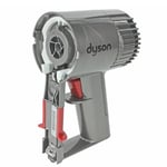 Dyson Handheld Vacuum Cleaner Main Body/Trigger Handle