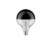 LED-himmennettävä polttimo peilipallokannalla E27/6,5W/230V - Paulmann 28680