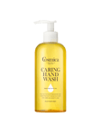 Cosmica Body Caring Hand Wash 280 ml