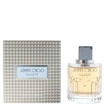 Jimmy Choo Illicit Eau de Parfum 100ml Spray For Her Women Ladies  - EDP Perfume