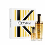 Kérastase Elixir Ultime Duo Spring Set for Dull Hair