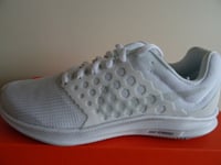 Nike Downshifter 7 womens trainers shoes 852466 100 uk 5 eu 38.5 us 7.5 NEW+BOX