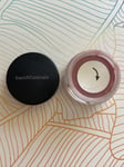 bareMinerals Blush RAREST ROSE 0.57g Brand New & Sealed