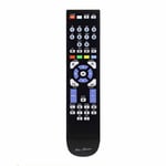 RM-Series Replacement Remote Control for BT 313923830581 BT YouView Recorder