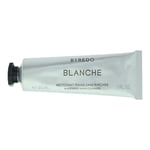 Byredo Blanche Rinse-Free Hand Wash 30ml For Unisex